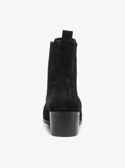 ONLELISA-1 Boots