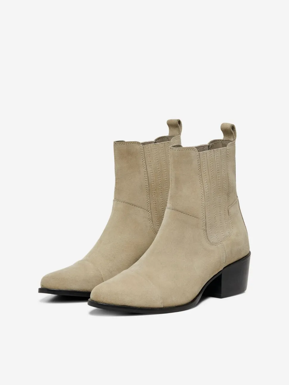 ONLELISA-1 Boots