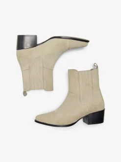 ONLELISA-1 Boots