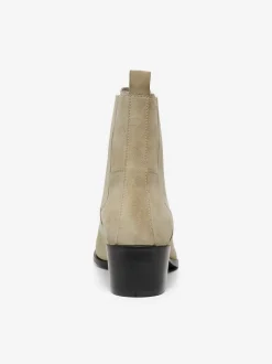 ONLELISA-1 Boots