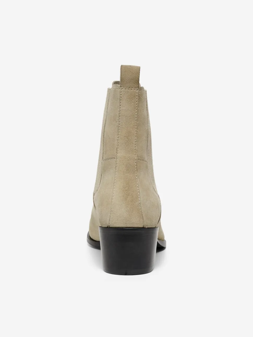 ONLELISA-1 Boots
