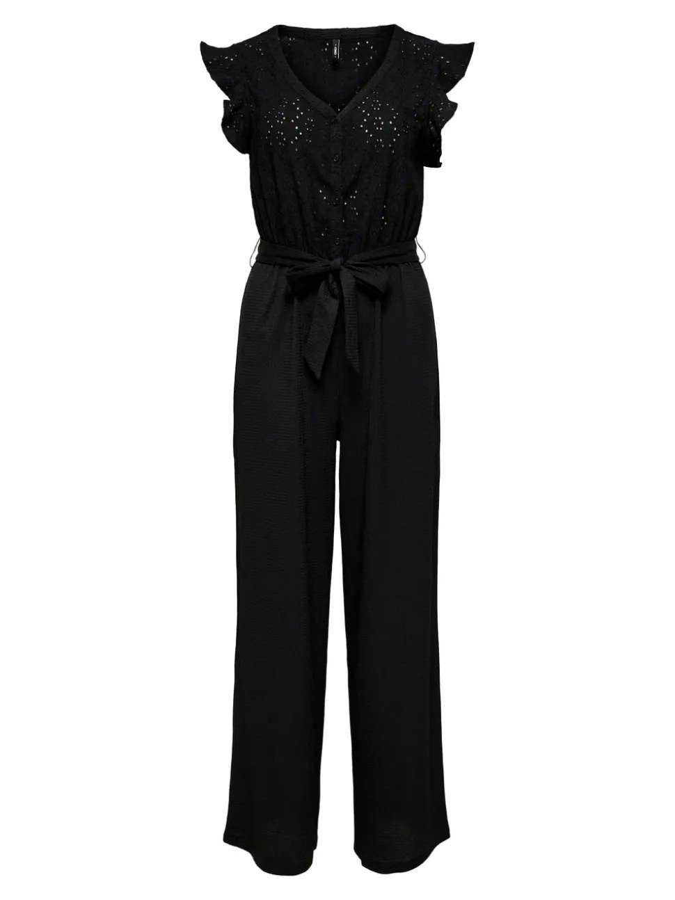ONLELISA Jumpsuit