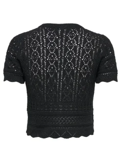 ONLELKE Cardigan