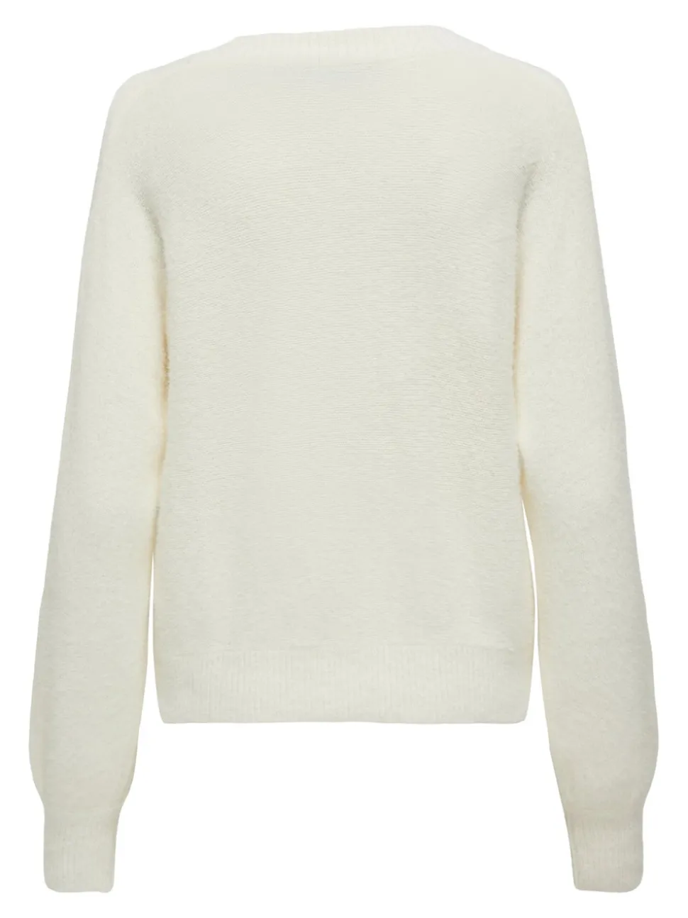 ONLELLA Cardigan