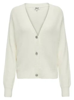 ONLELLA Cardigan