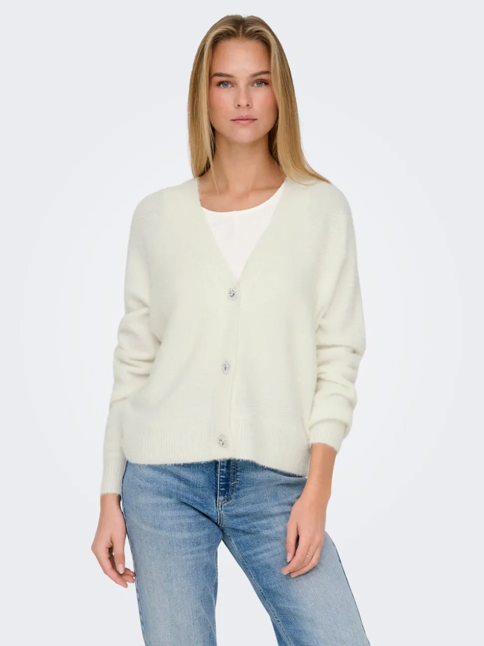 ONLELLA Cardigan