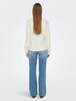 ONLELLA Cardigan