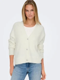ONLELLA Cardigan