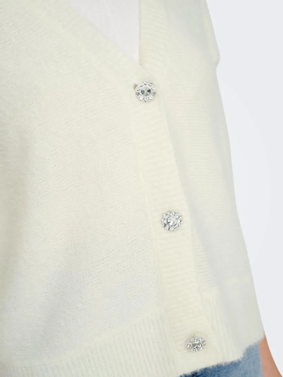 ONLELLA Cardigan