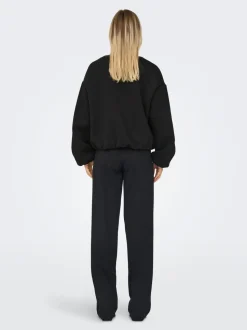 ONLELLIE Jakke