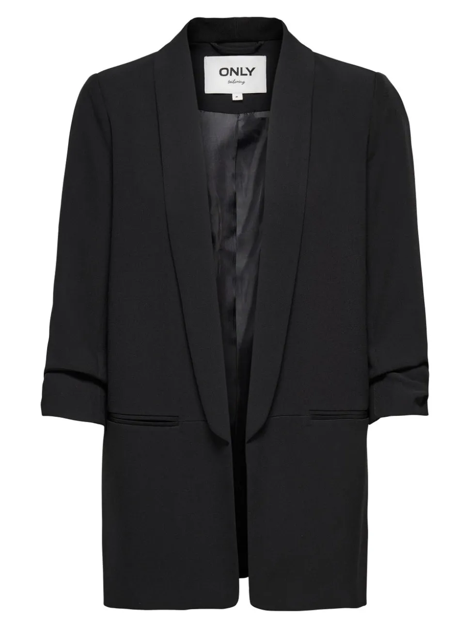 ONLELLY Blazer
