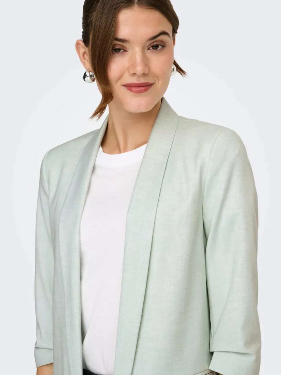 ONLELLY Blazer