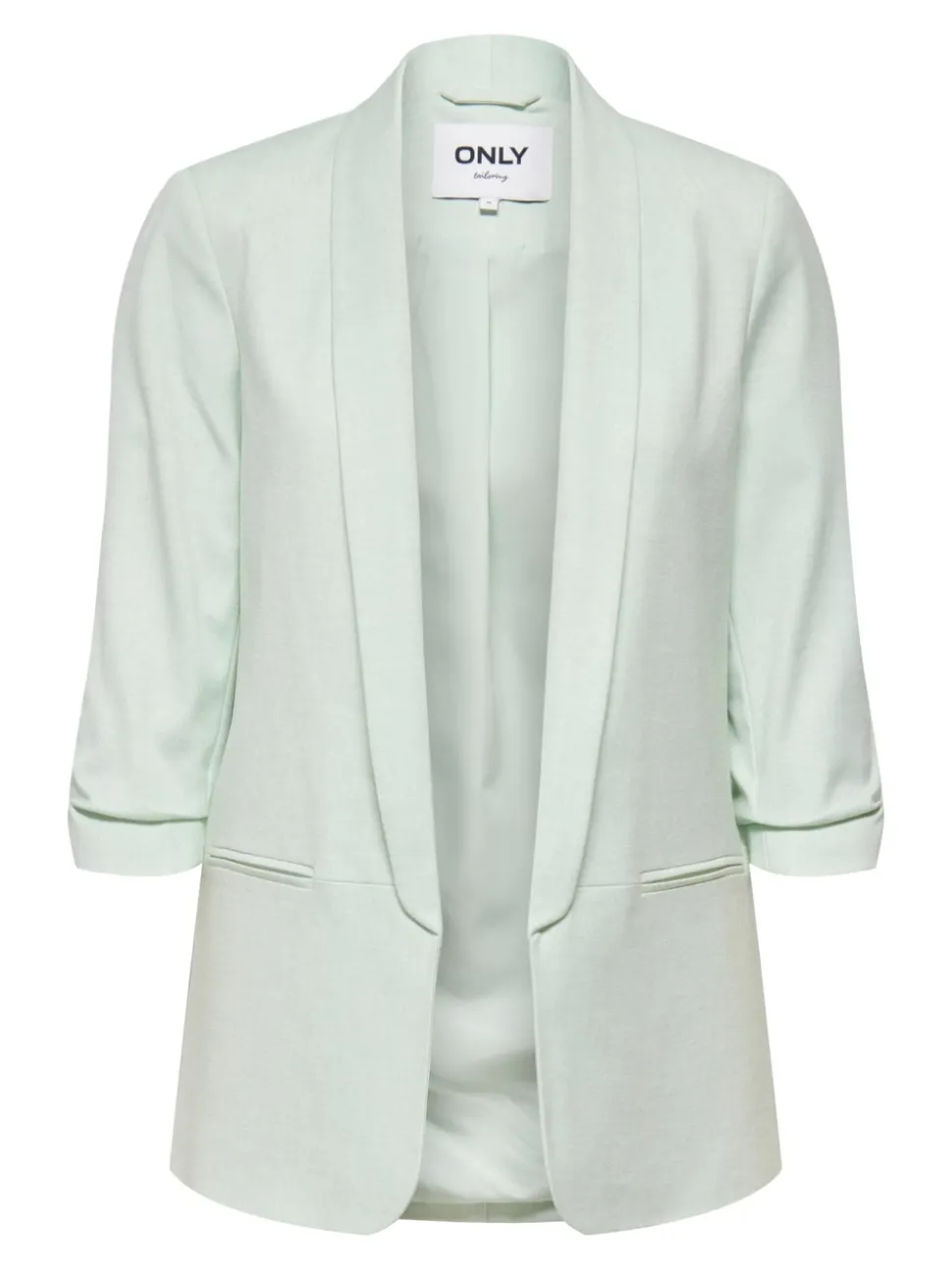 ONLELLY Blazer