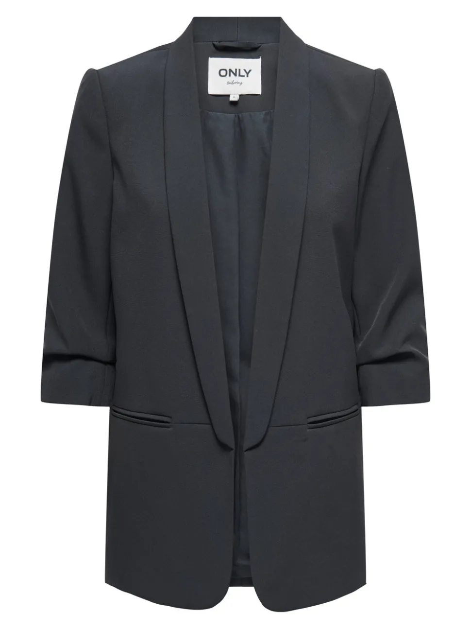 ONLELLY Blazer