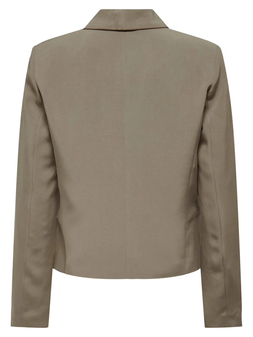 ONLELLY Blazer