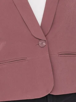 ONLELLY Blazer