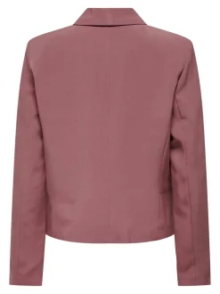 ONLELLY Blazer
