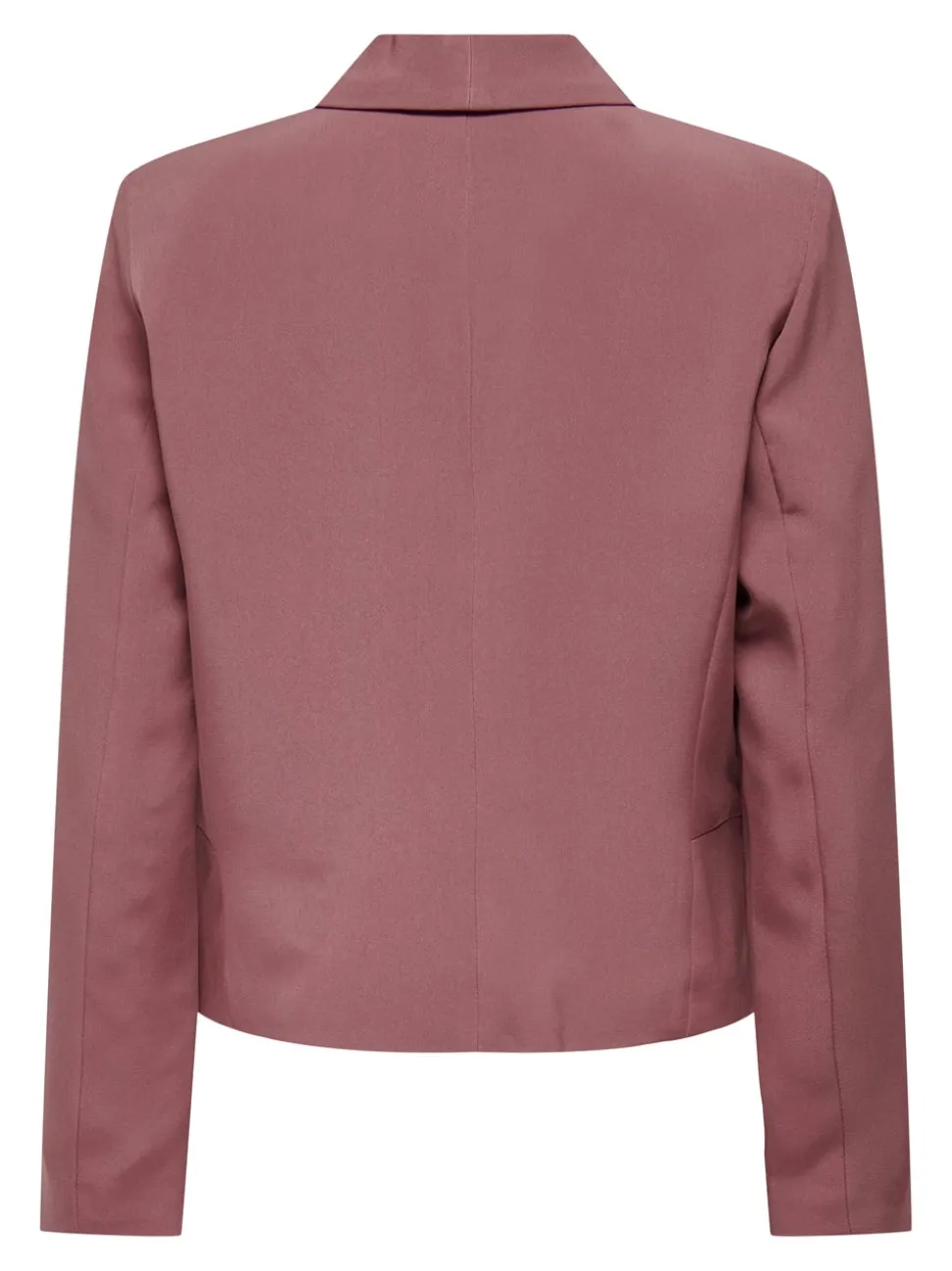 ONLELLY Blazer