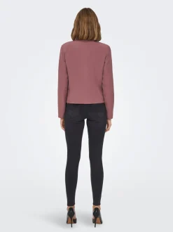 ONLELLY Blazer
