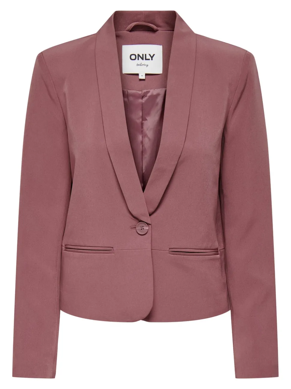 ONLELLY Blazer