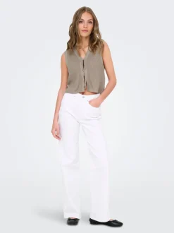 ONLELNORA Vest