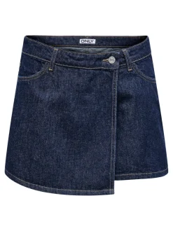 ONLELVIRA Regular Fit Skorts