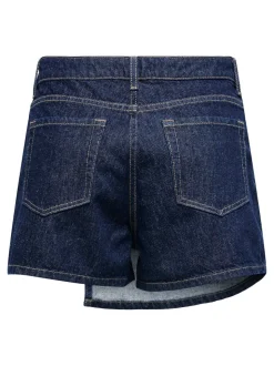 ONLELVIRA Regular Fit Skorts