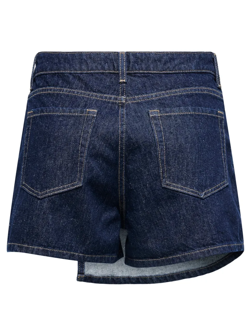 ONLELVIRA Regular Fit Skorts