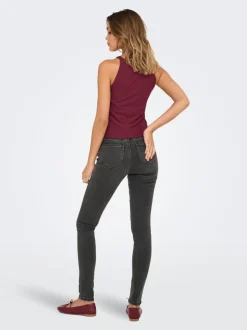 ONLEMMA 2-pack Topp
