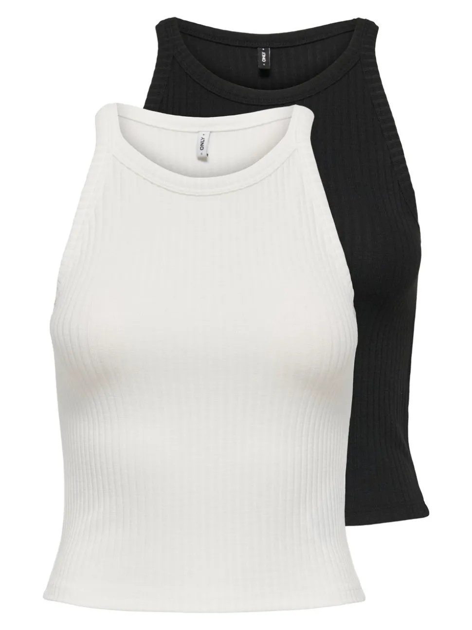 ONLEMMA 2-pack Topp