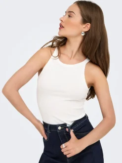 ONLEMMA 2-pack Topp