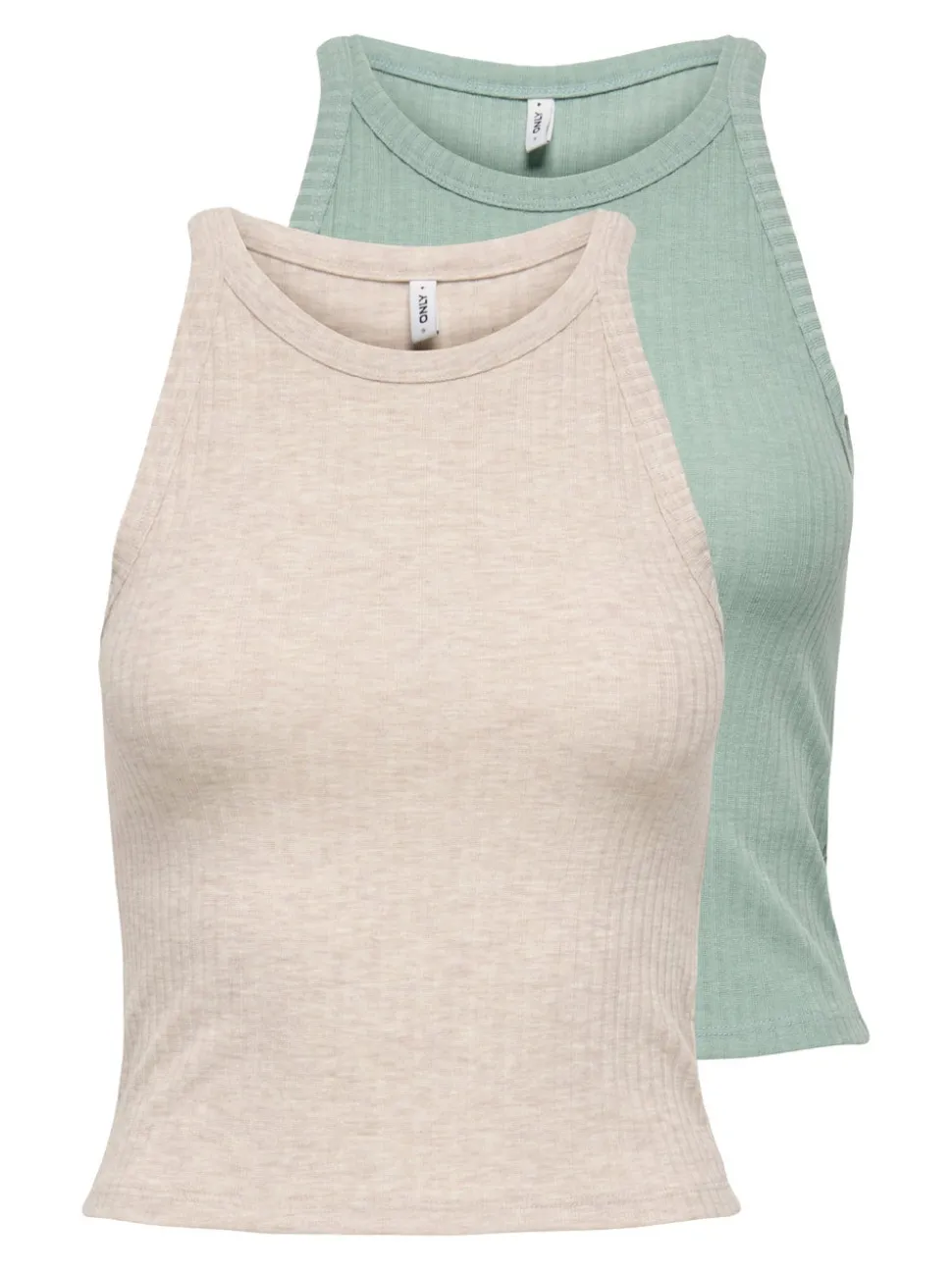 ONLEMMA 2-pack Topp