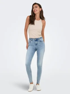 ONLEMMA 2-pack Topp