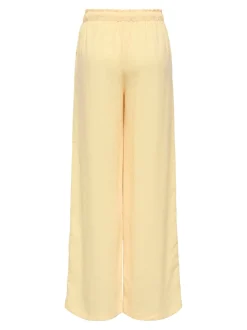 ONLEMMIA Wide Leg Fit Bukser med vide ben