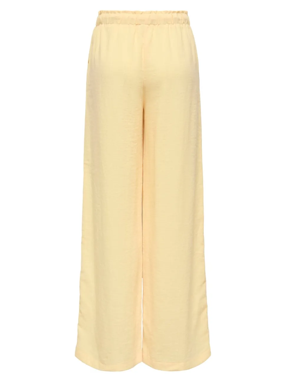 ONLEMMIA Wide Leg Fit Bukser med vide ben