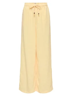 ONLEMMIA Wide Leg Fit Bukser med vide ben