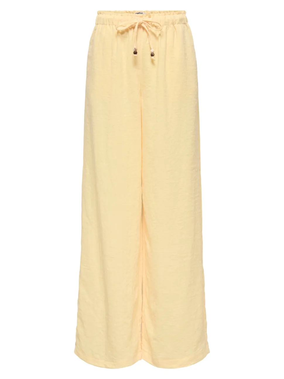 ONLEMMIA Wide Leg Fit Bukser med vide ben
