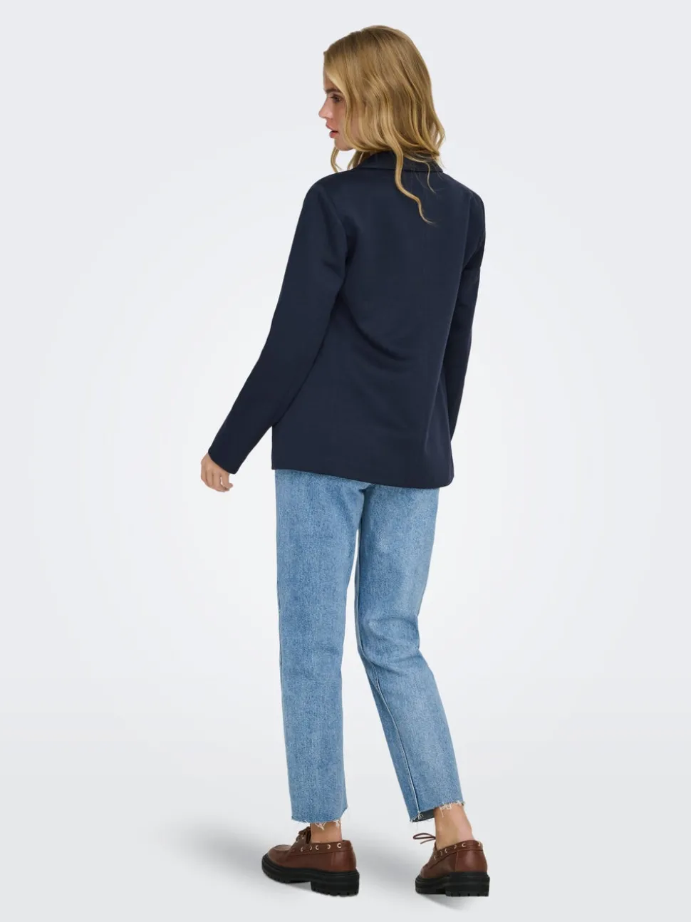 ONLESKA-ADDY Blazer