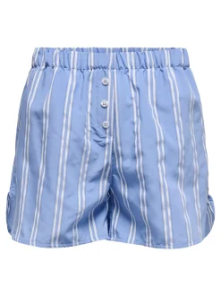ONLESTHER Regular Fit Shorts