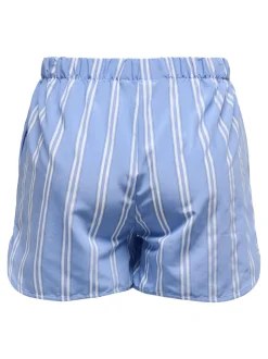ONLESTHER Regular Fit Shorts
