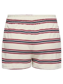 ONLEVIE Regular Fit Shorts