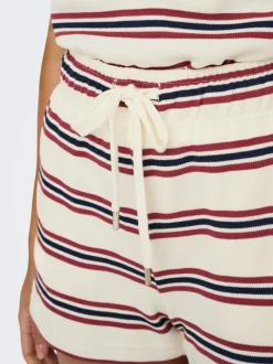 ONLEVIE Regular Fit Shorts