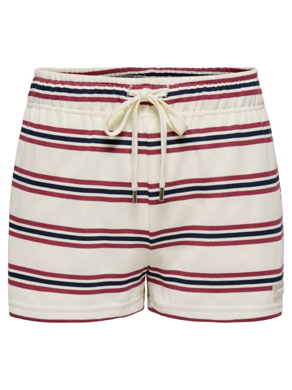 ONLEVIE Regular Fit Shorts