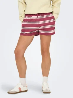 ONLEVIE Regular Fit Shorts