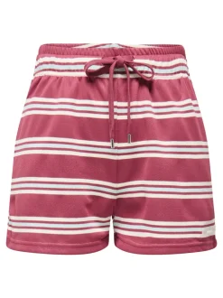ONLEVIE Regular Fit Shorts