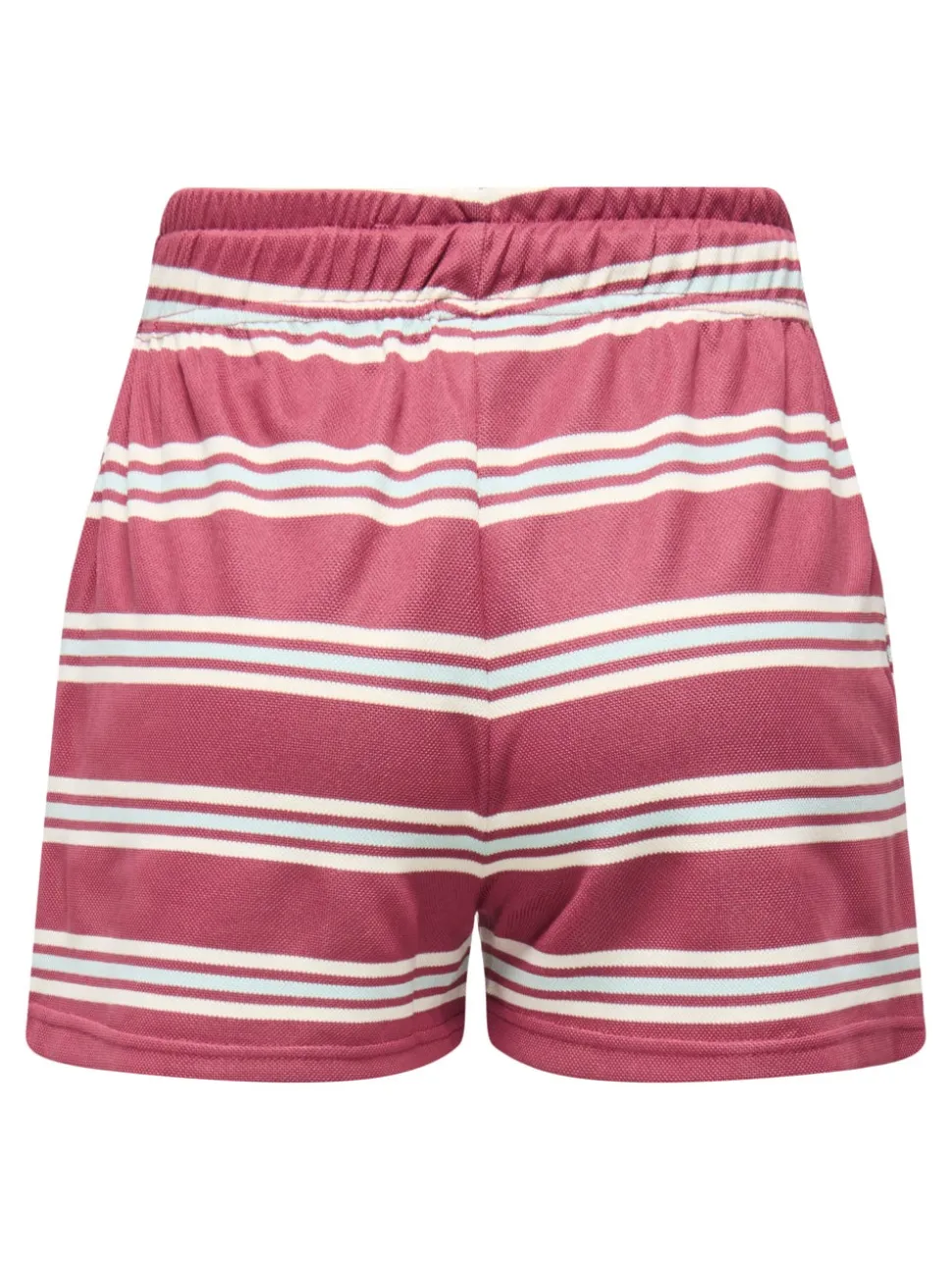 ONLEVIE Regular Fit Shorts