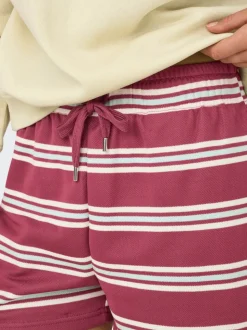ONLEVIE Regular Fit Shorts