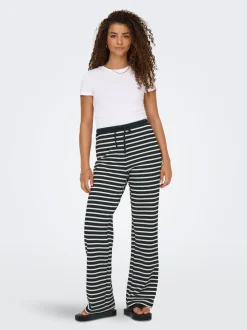ONLFABIOLA Loose fit Joggebukse