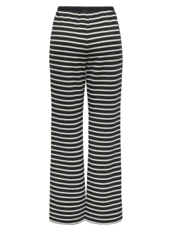 ONLFABIOLA Loose fit Joggebukse
