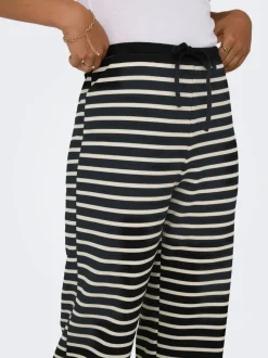ONLFABIOLA Loose fit Joggebukse